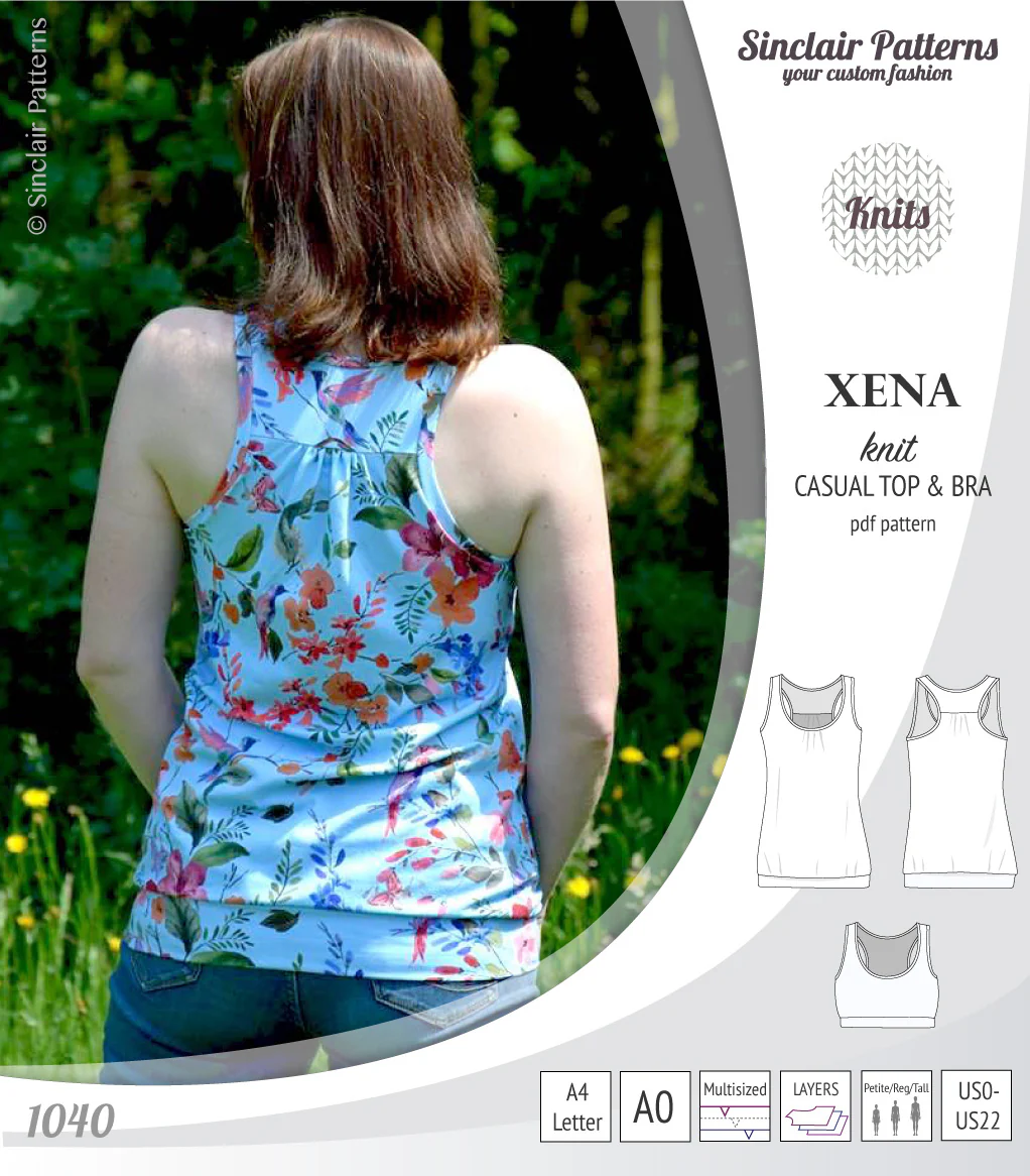 Product image 29